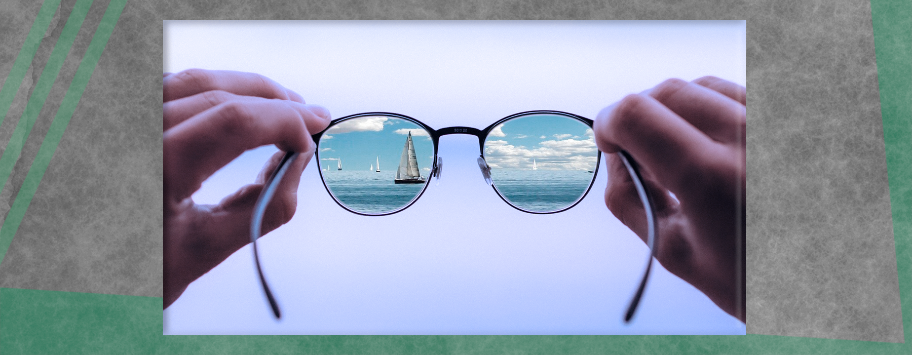 Picture OptoVision