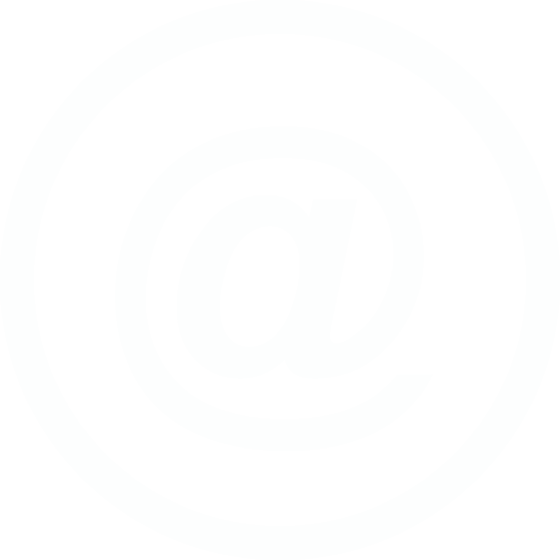 mail-icon