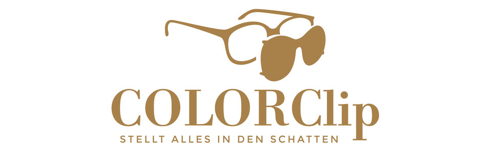 Logo ColorClip