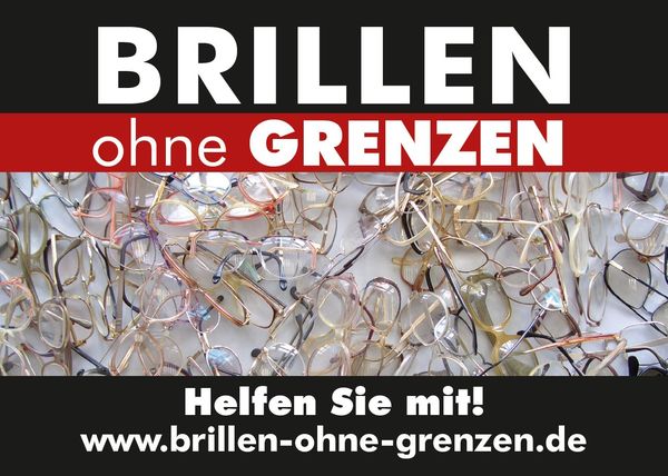 brillen-ohne-grenzen
