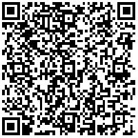 qrcode-vcard